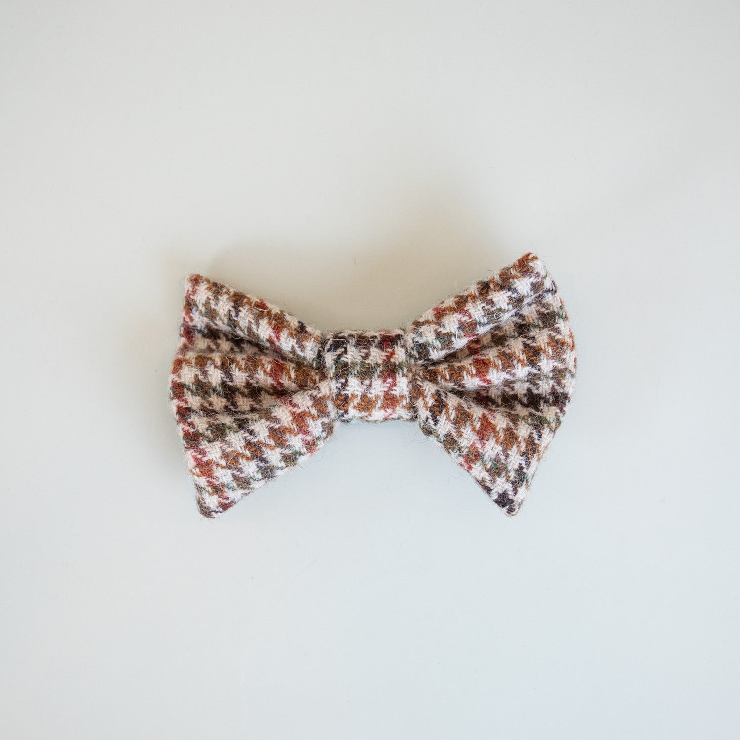 The Bardsey Bow Tie