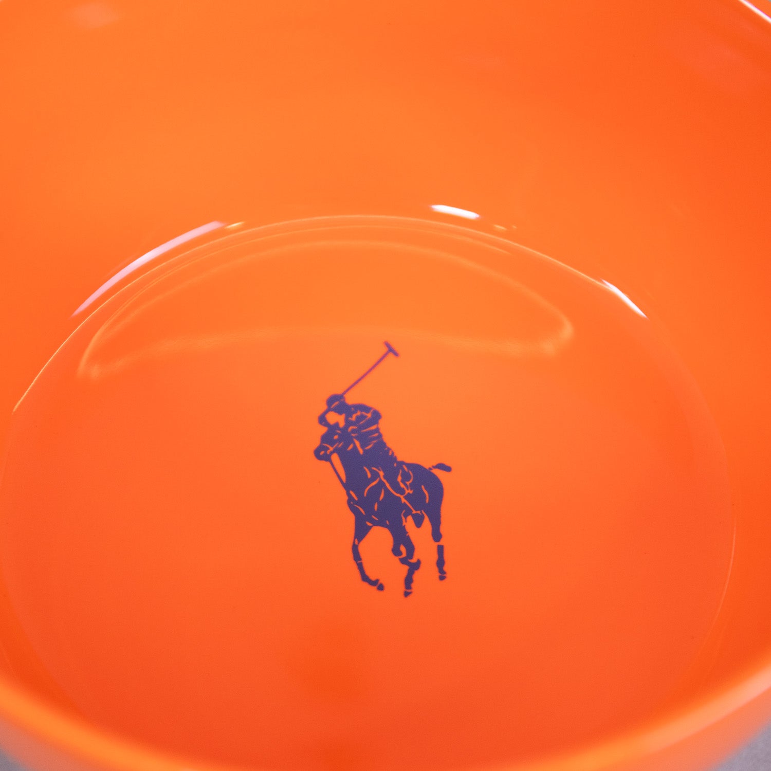 Ralph Lauren Food Bowls