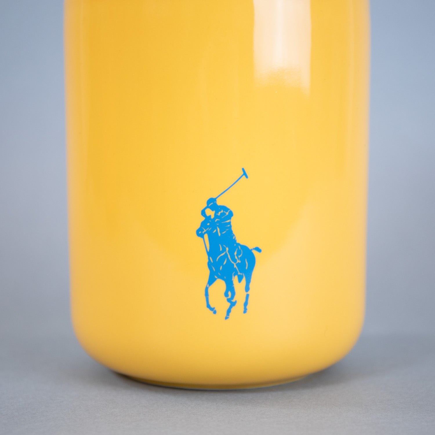 Ralph Lauren Treat Jar