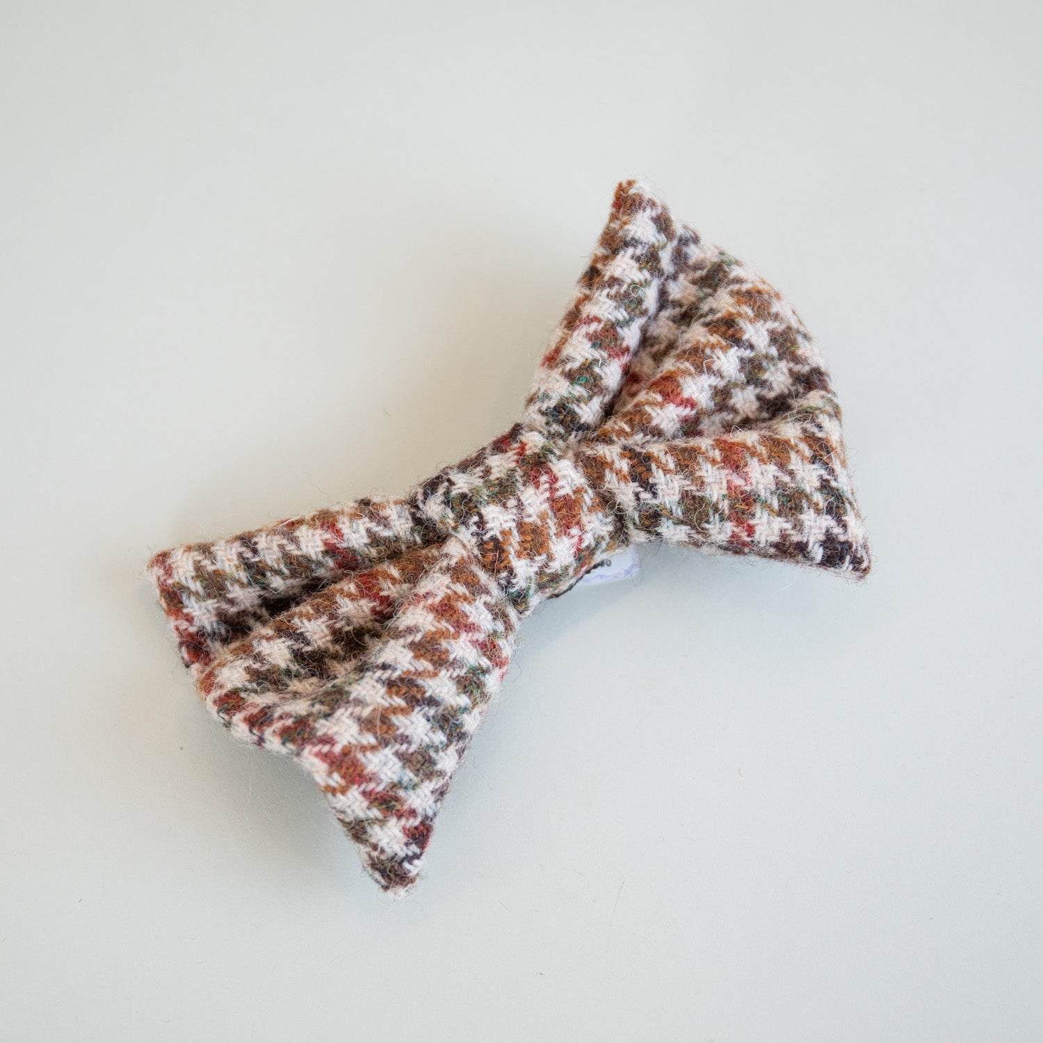 The Bardsey Bow Tie