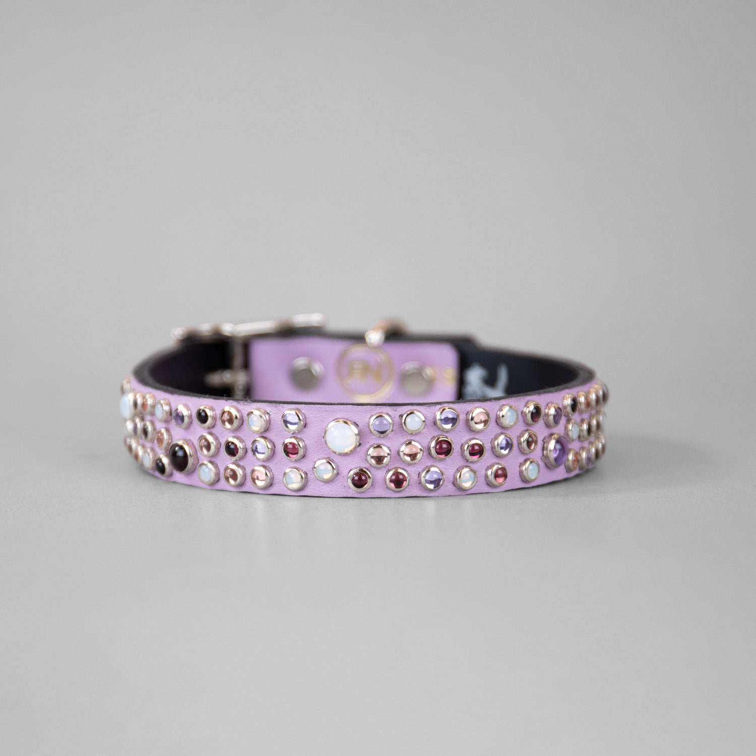 Wonders of the World Collars