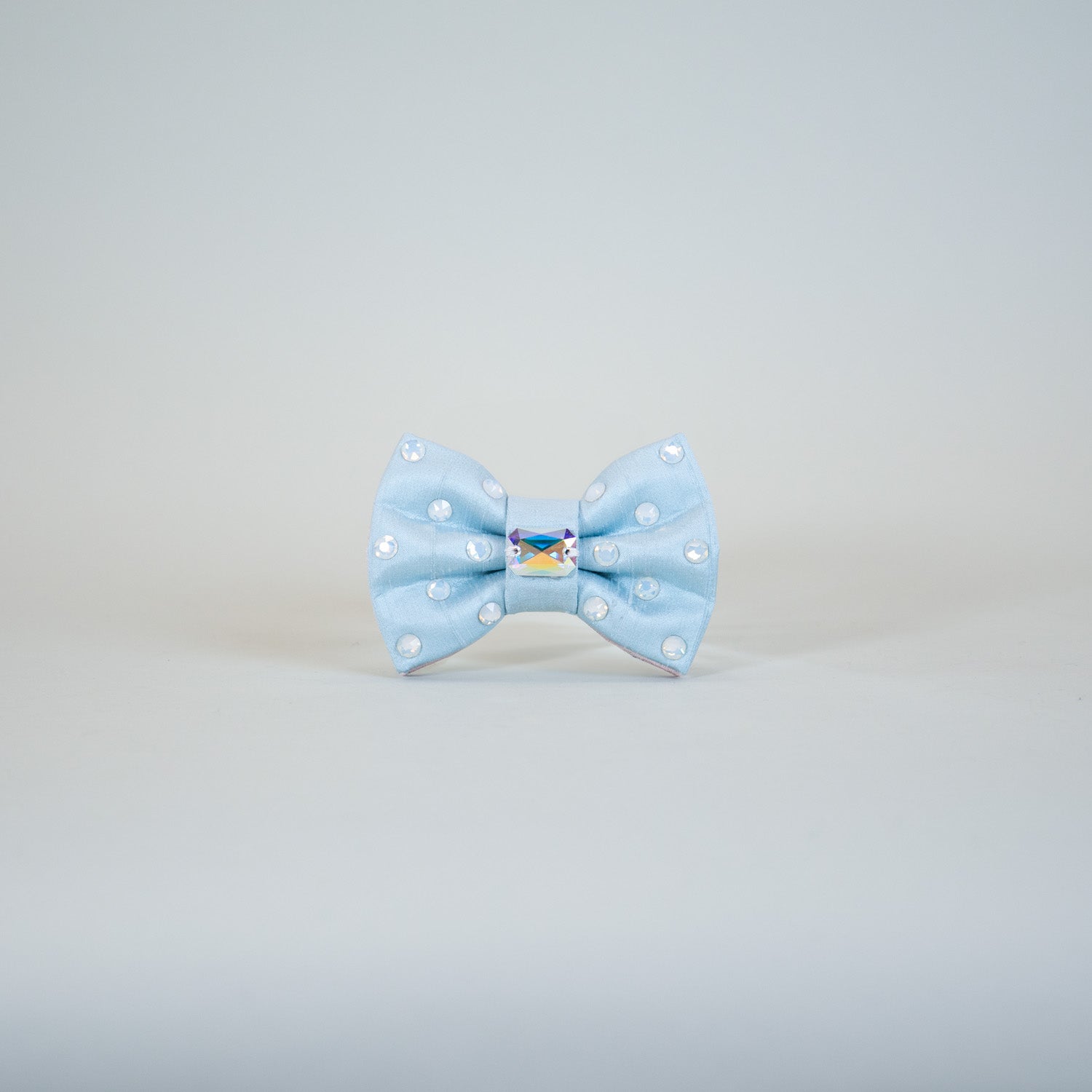 Opalescence Reversible Bow