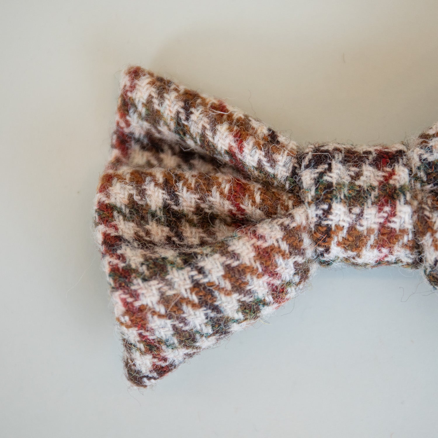 The Bardsey Bow Tie