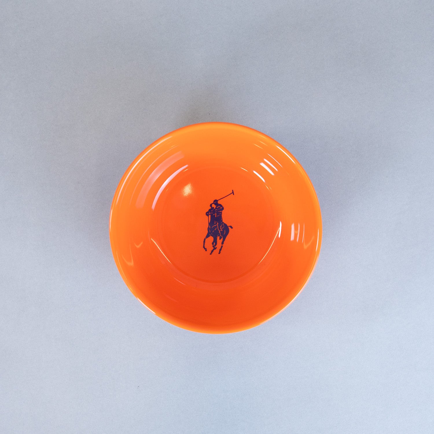 Ralph Lauren Food Bowls