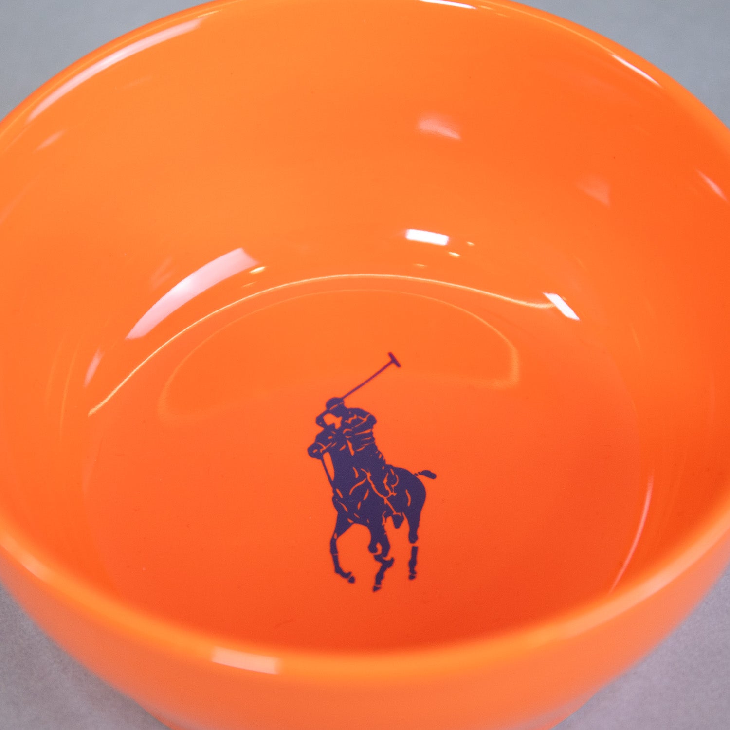 Ralph Lauren Food Bowls