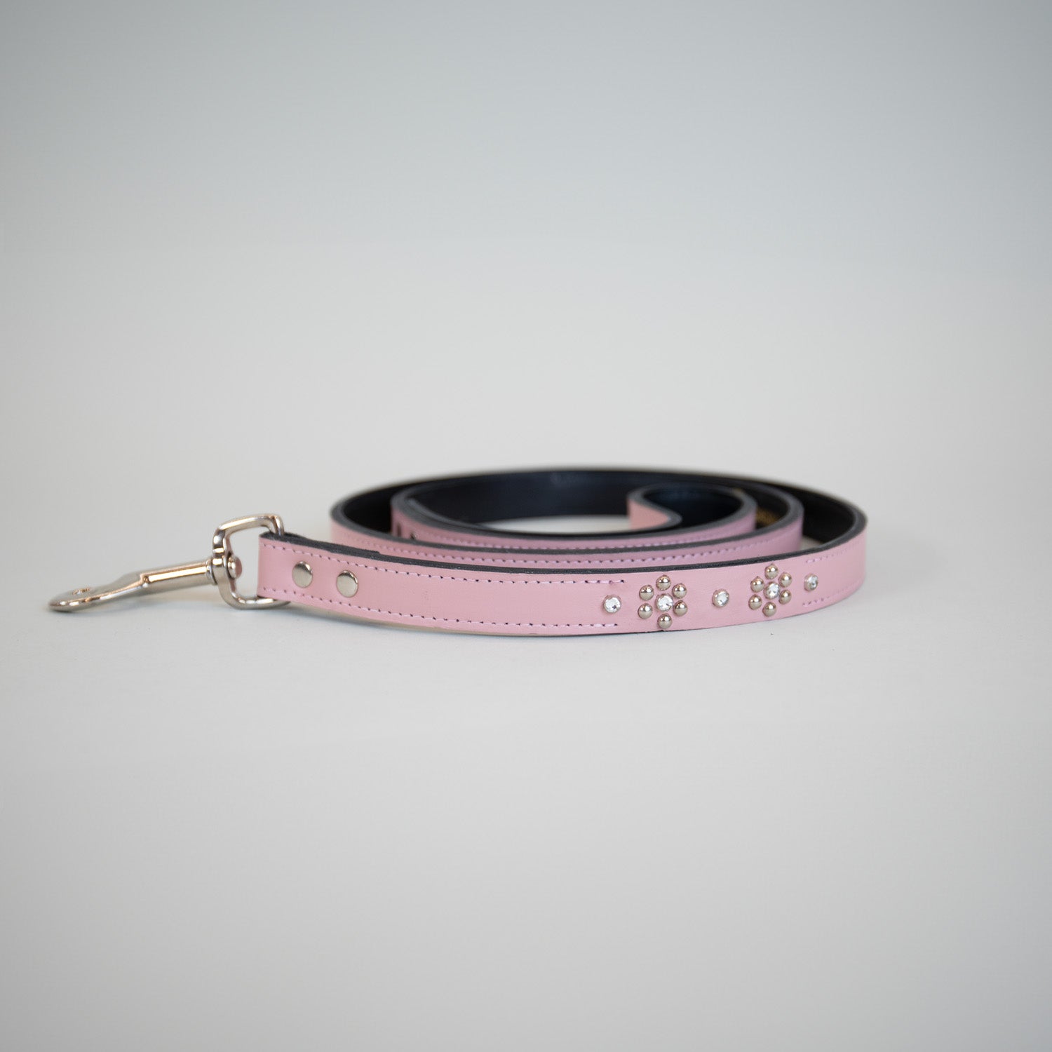 Crystal Garden Leash