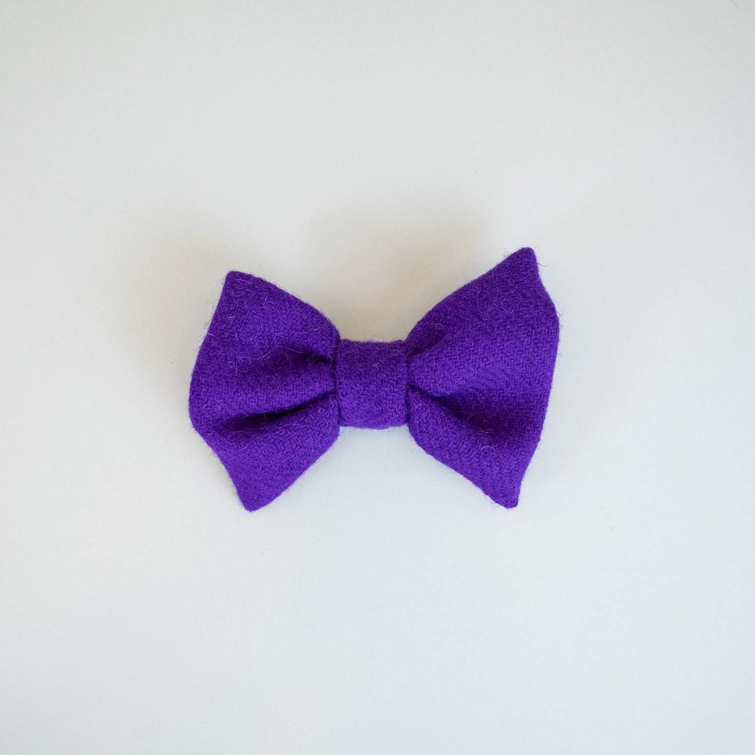 The Bardsey Bow Tie