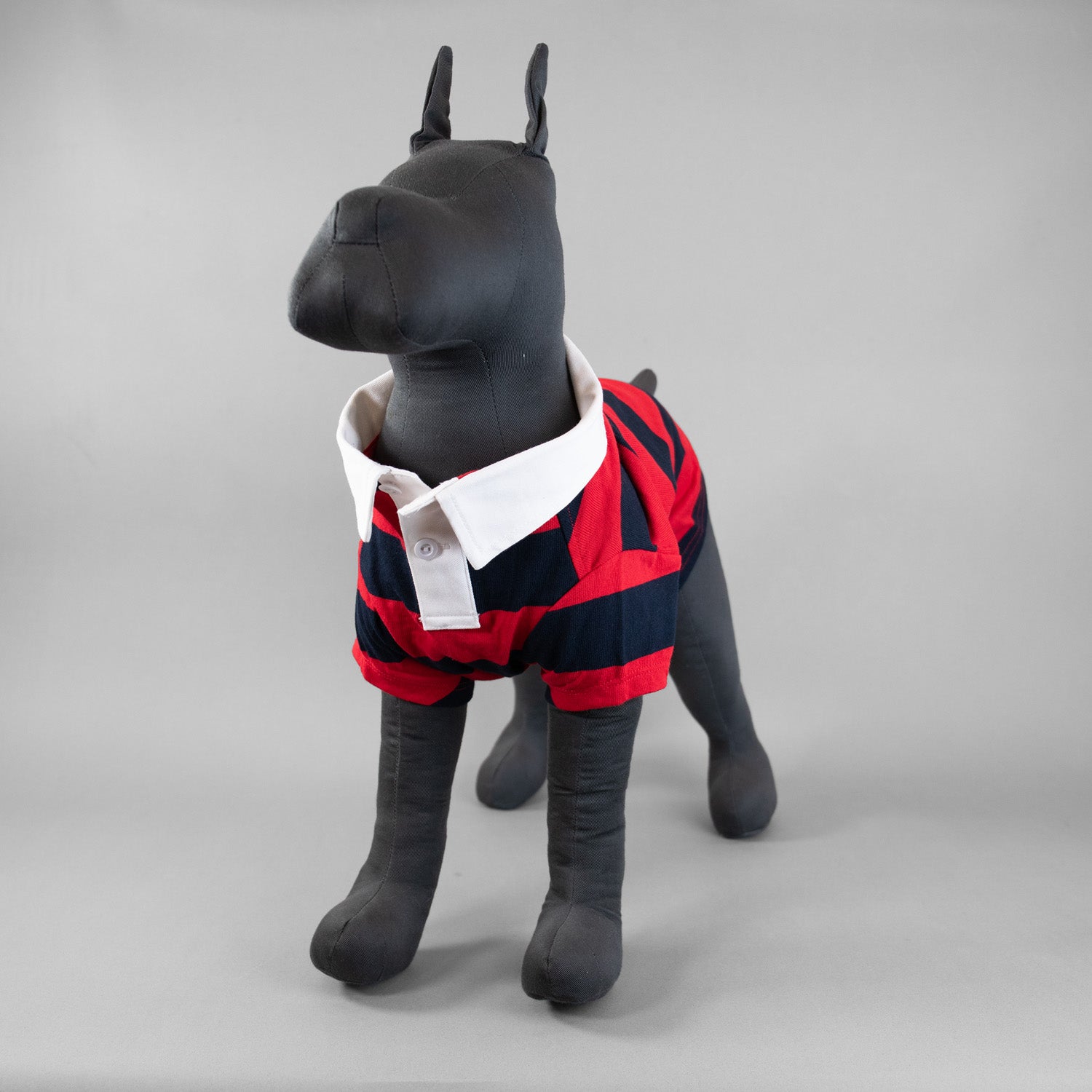 Ralph Lauren Rugby Shirt