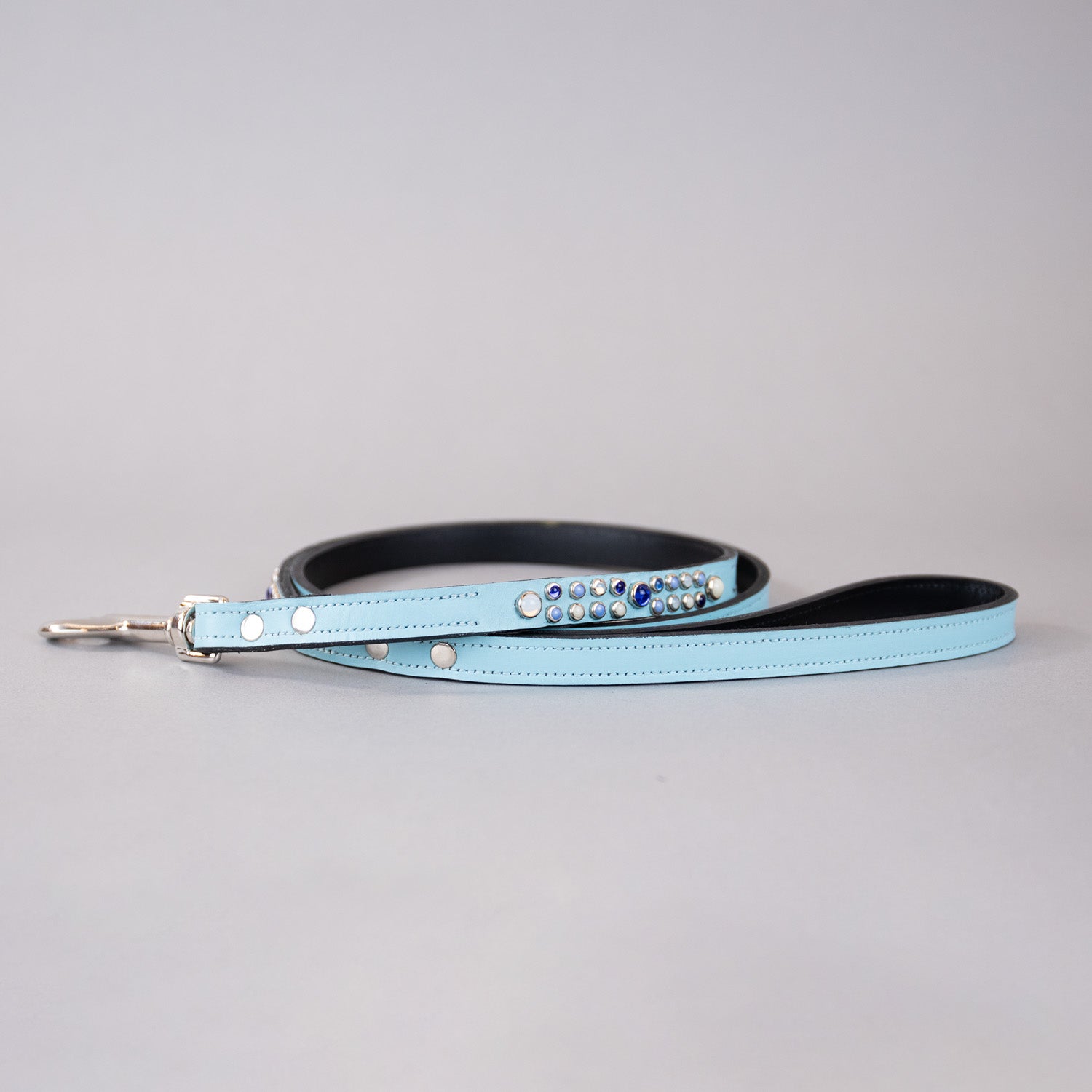 Wonders of the World Leashes