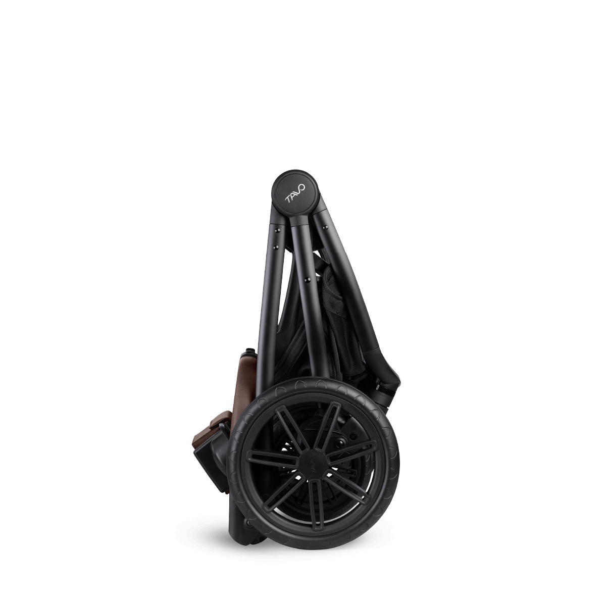Roscoe Trek Stroller