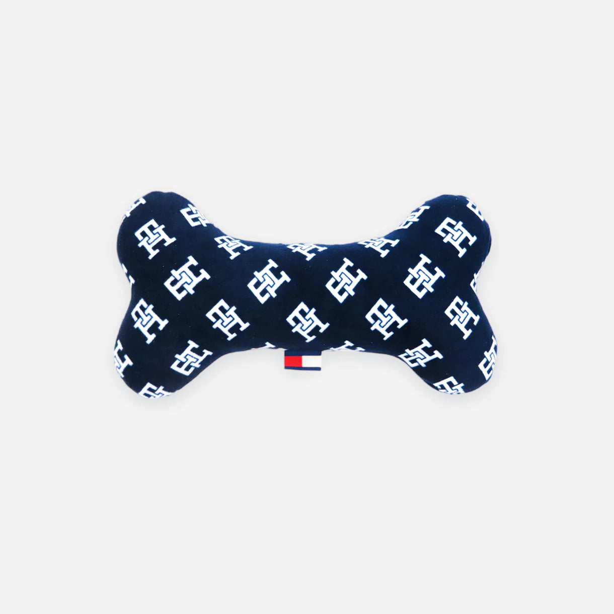 Tommy Hilfiger Bone Toy