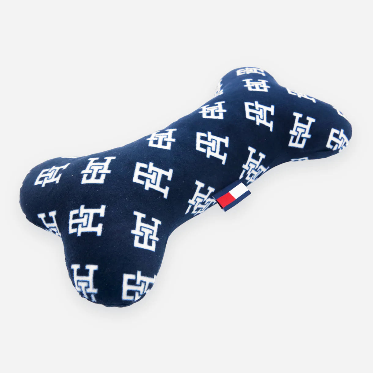 Tommy Hilfiger Bone Toy