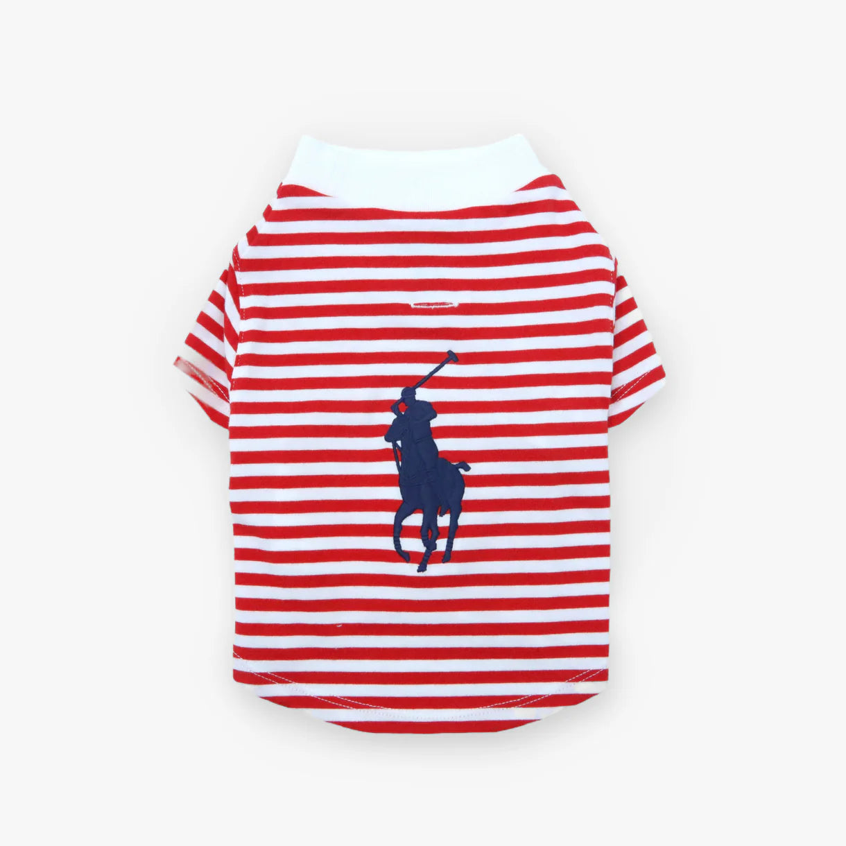 Ralph Lauren Polo Pony T-Shirt