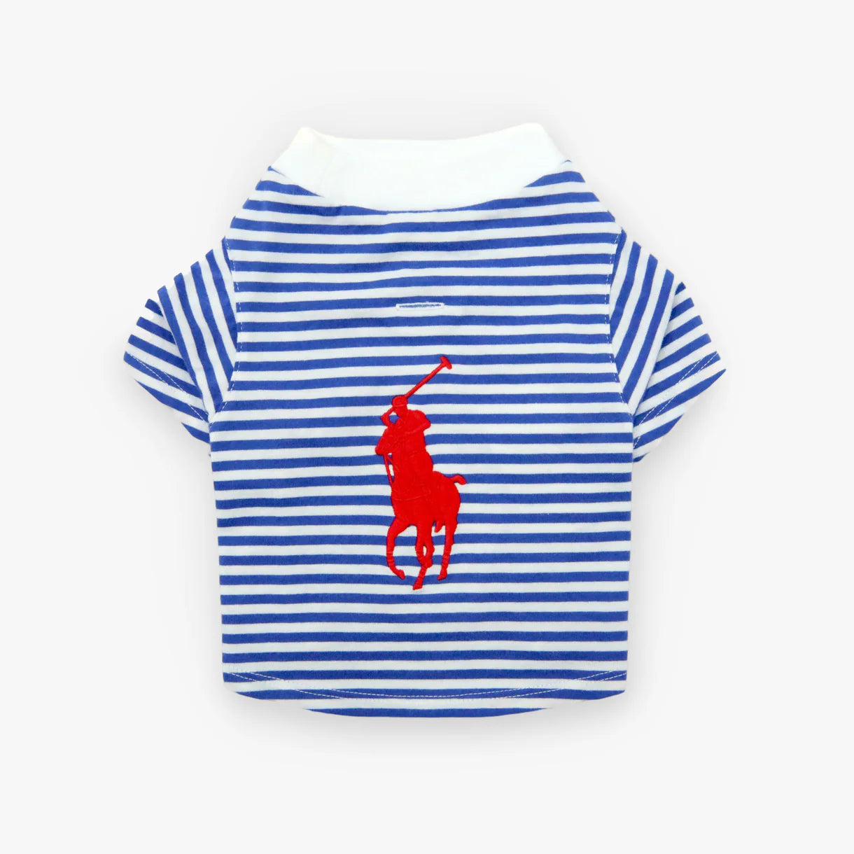 Ralph Lauren Polo Pony T-Shirt