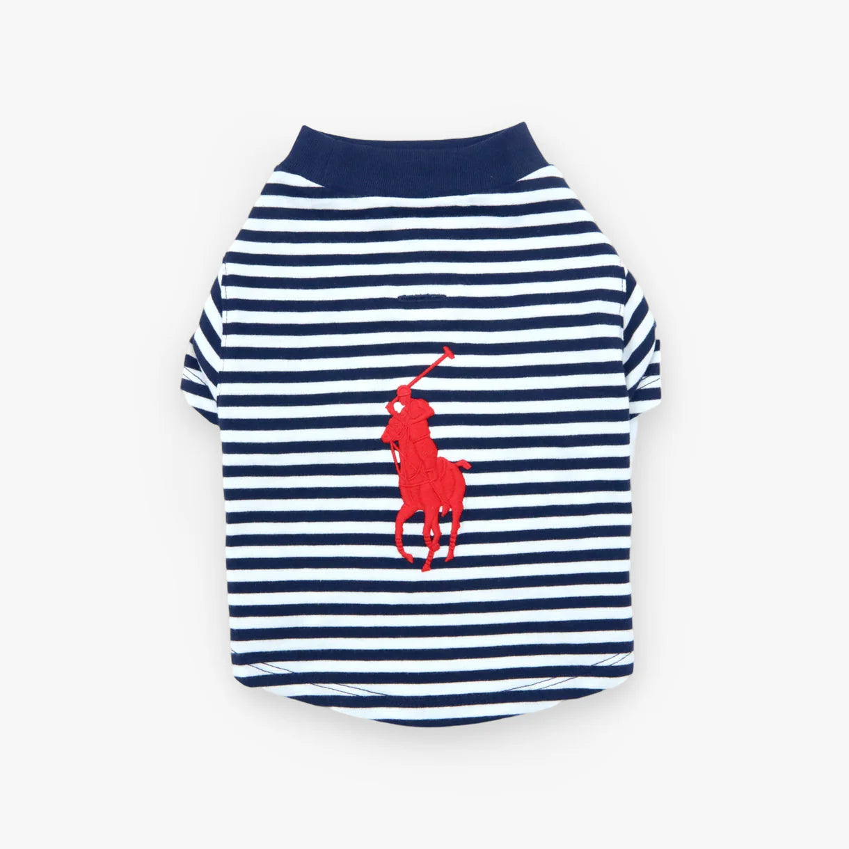 Ralph Lauren Polo Pony T-Shirt