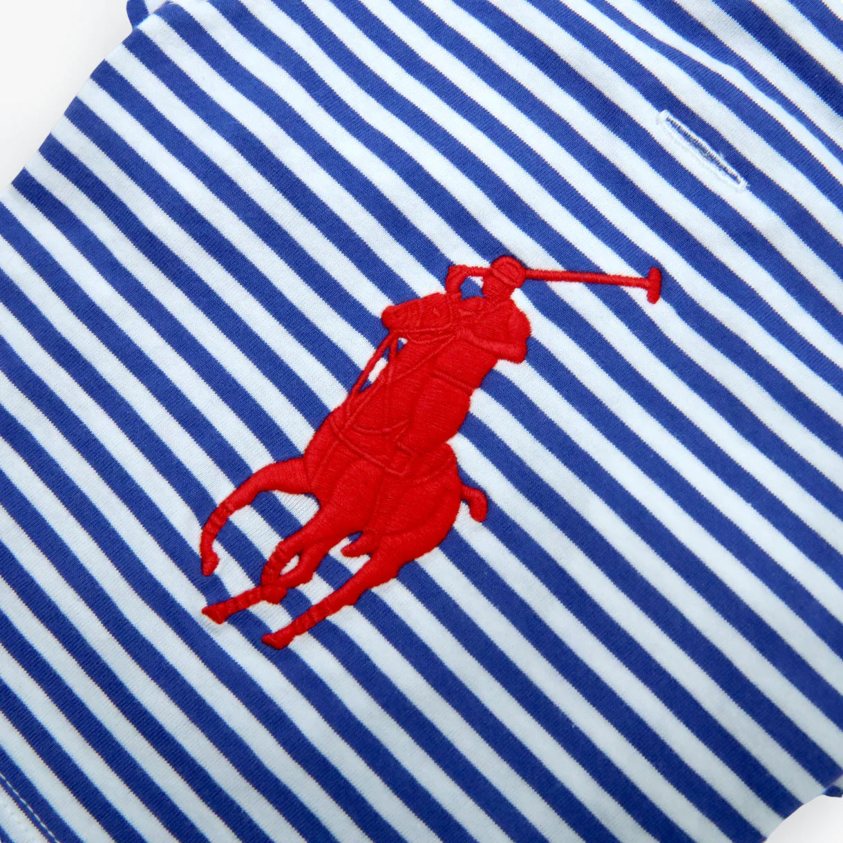 Ralph Lauren Polo Pony T-Shirt