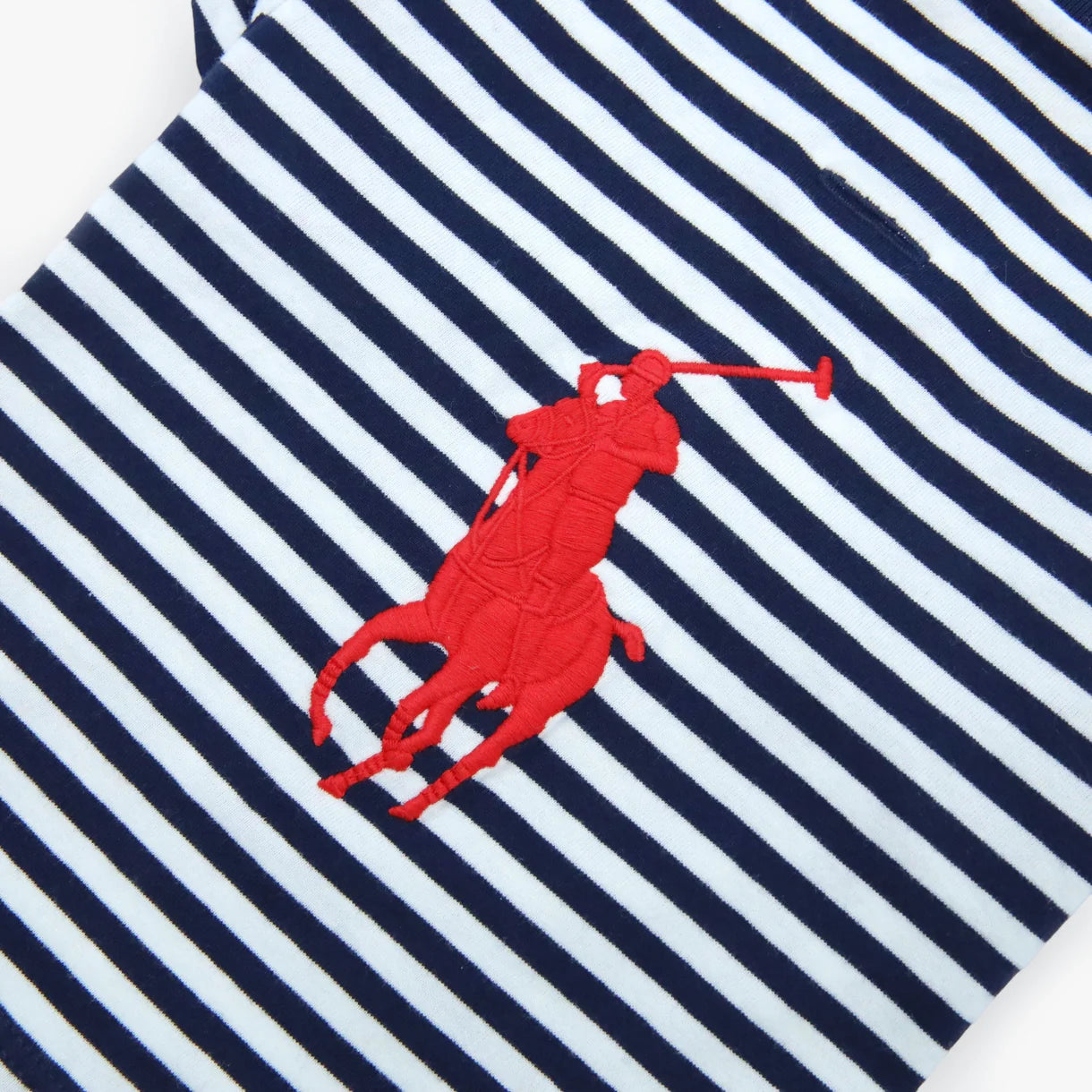 Ralph Lauren Polo Pony T-Shirt