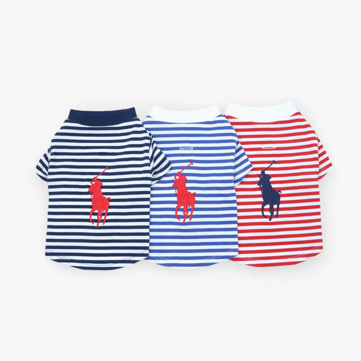 Ralph Lauren Polo Pony T-Shirt