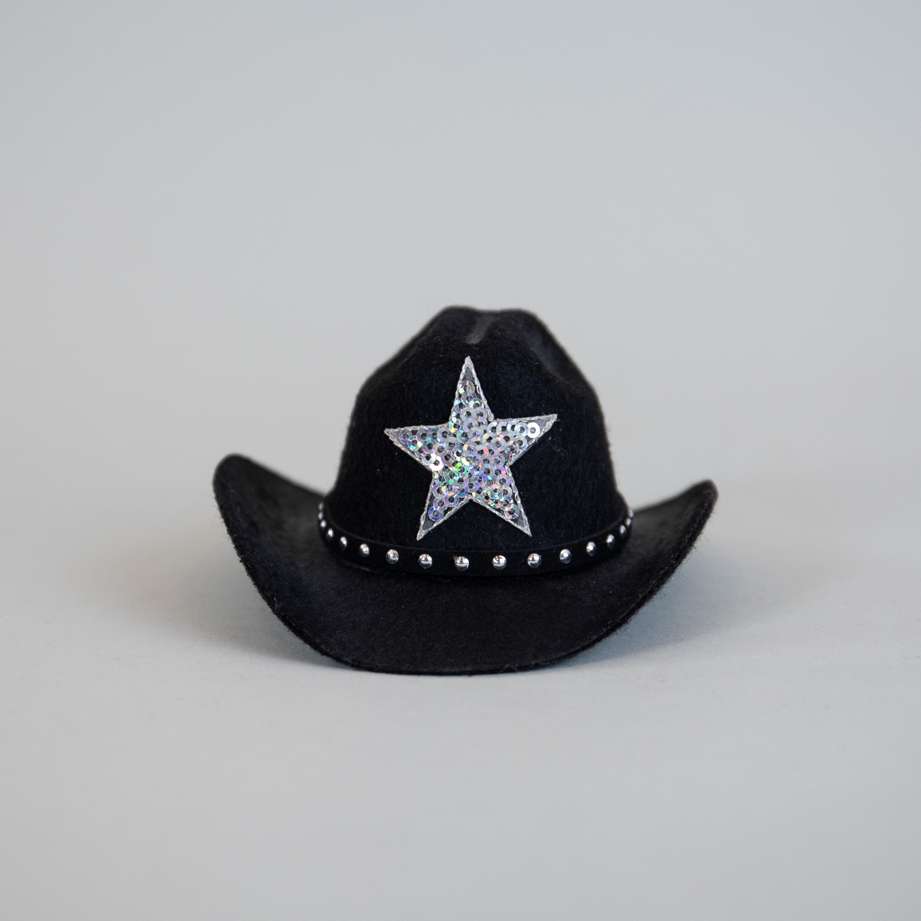 Wild West Cowboy Hat