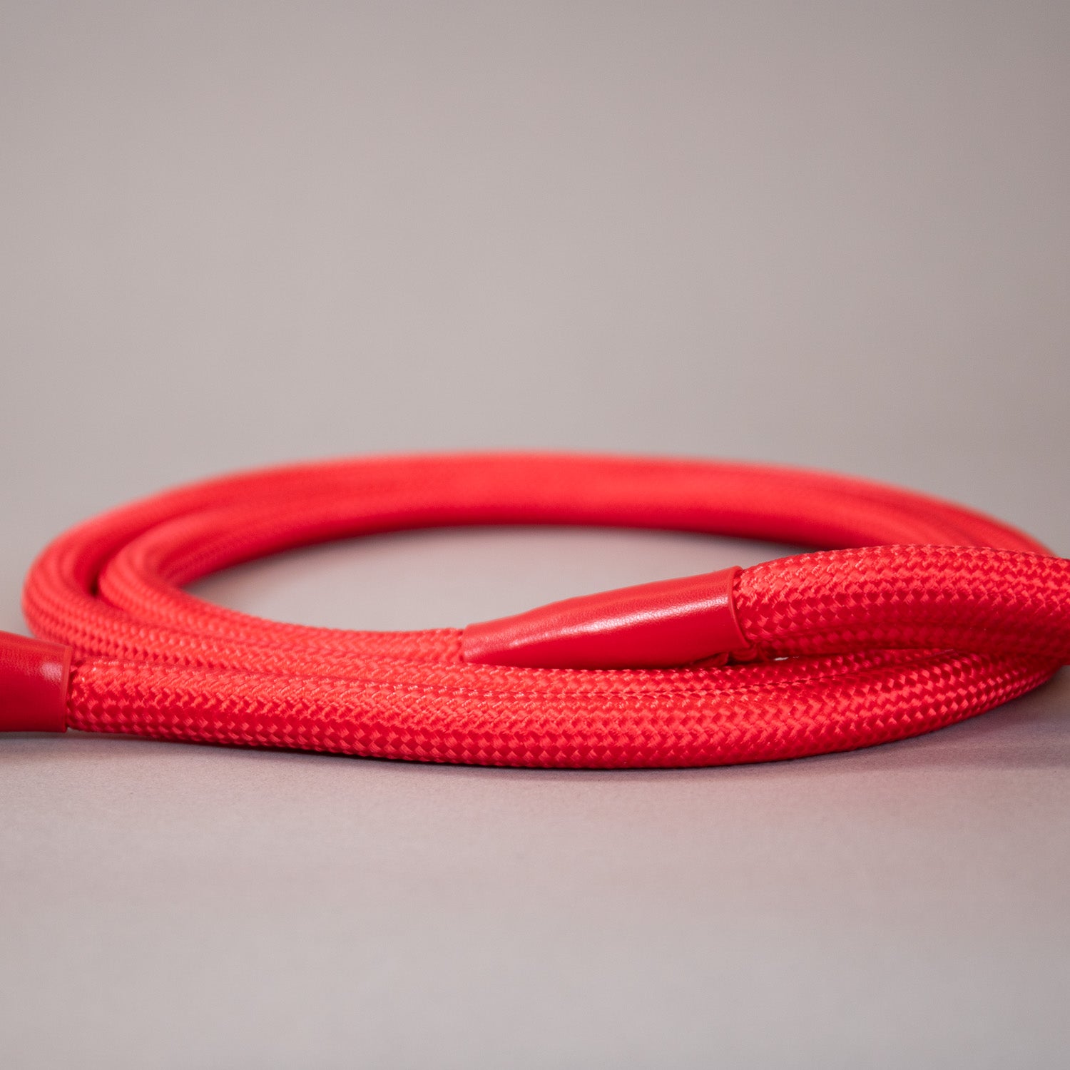 Doggie Republic Classic Leash