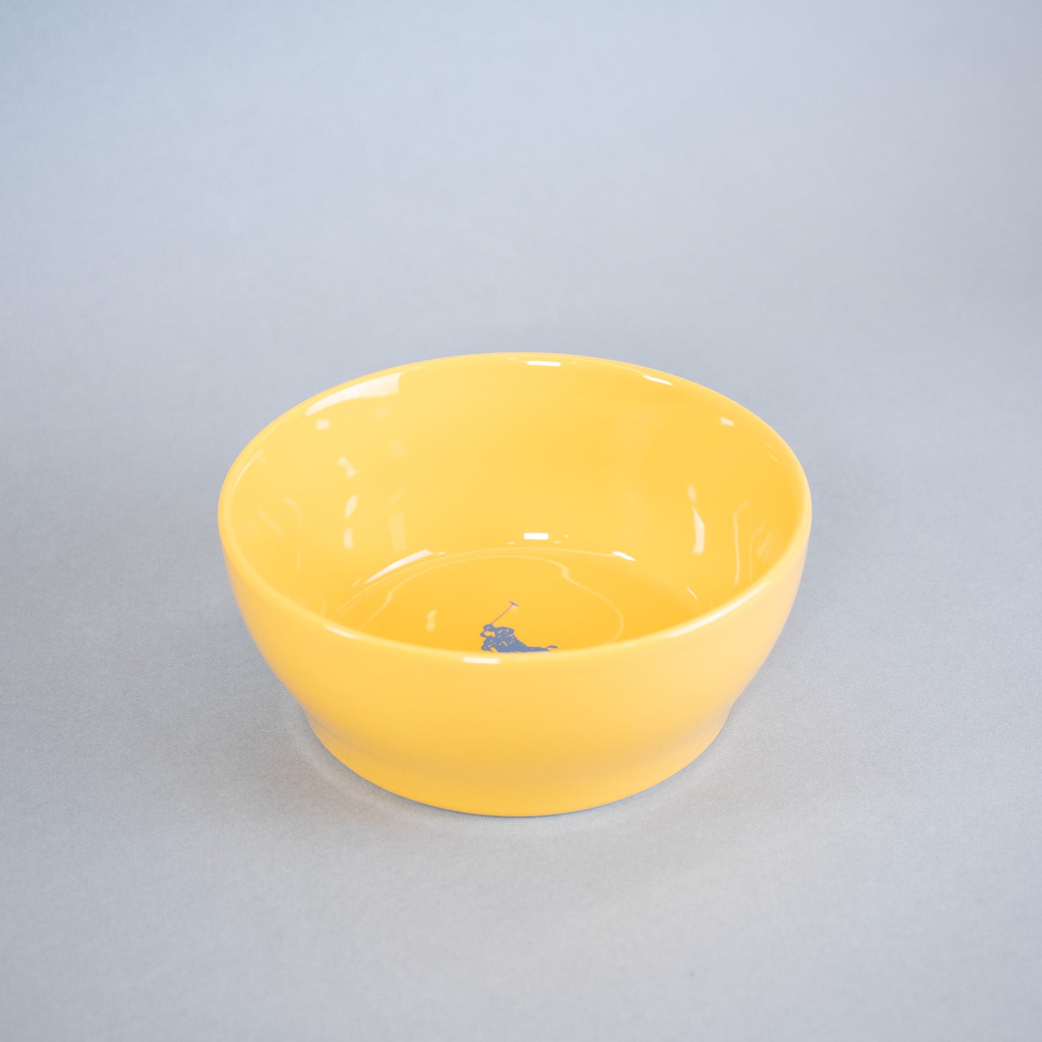 Ralph Lauren Food Bowls