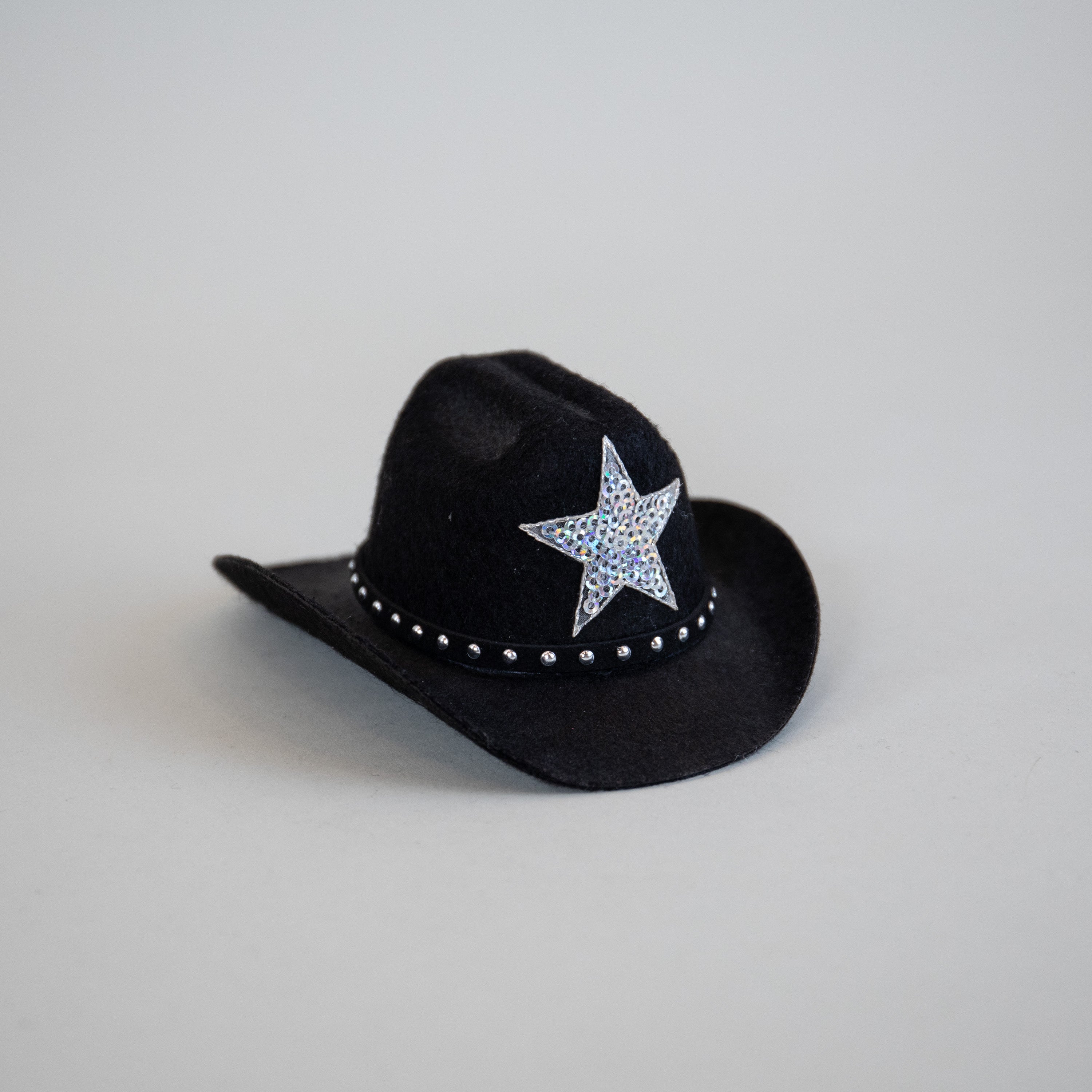 Wild West Cowboy Hat