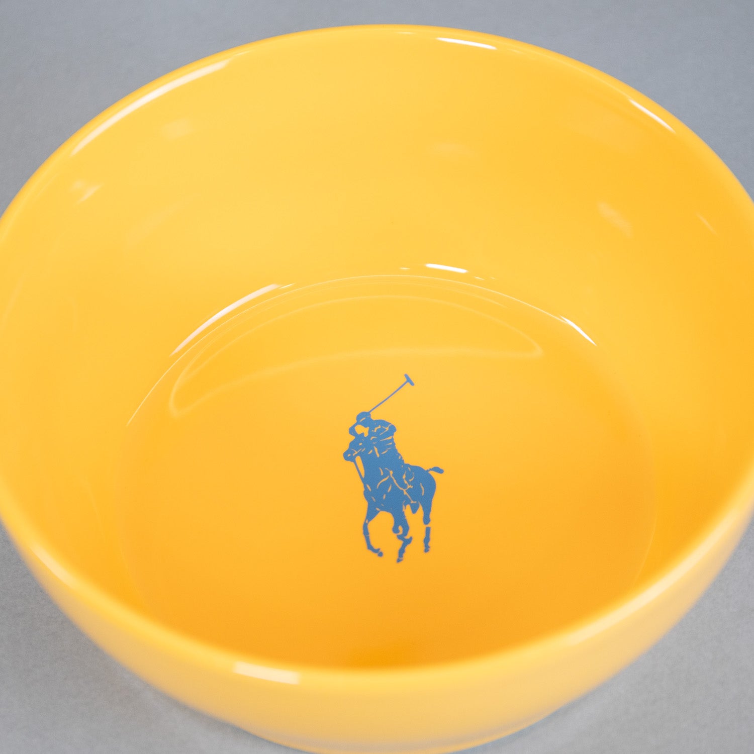 Ralph Lauren Food Bowls