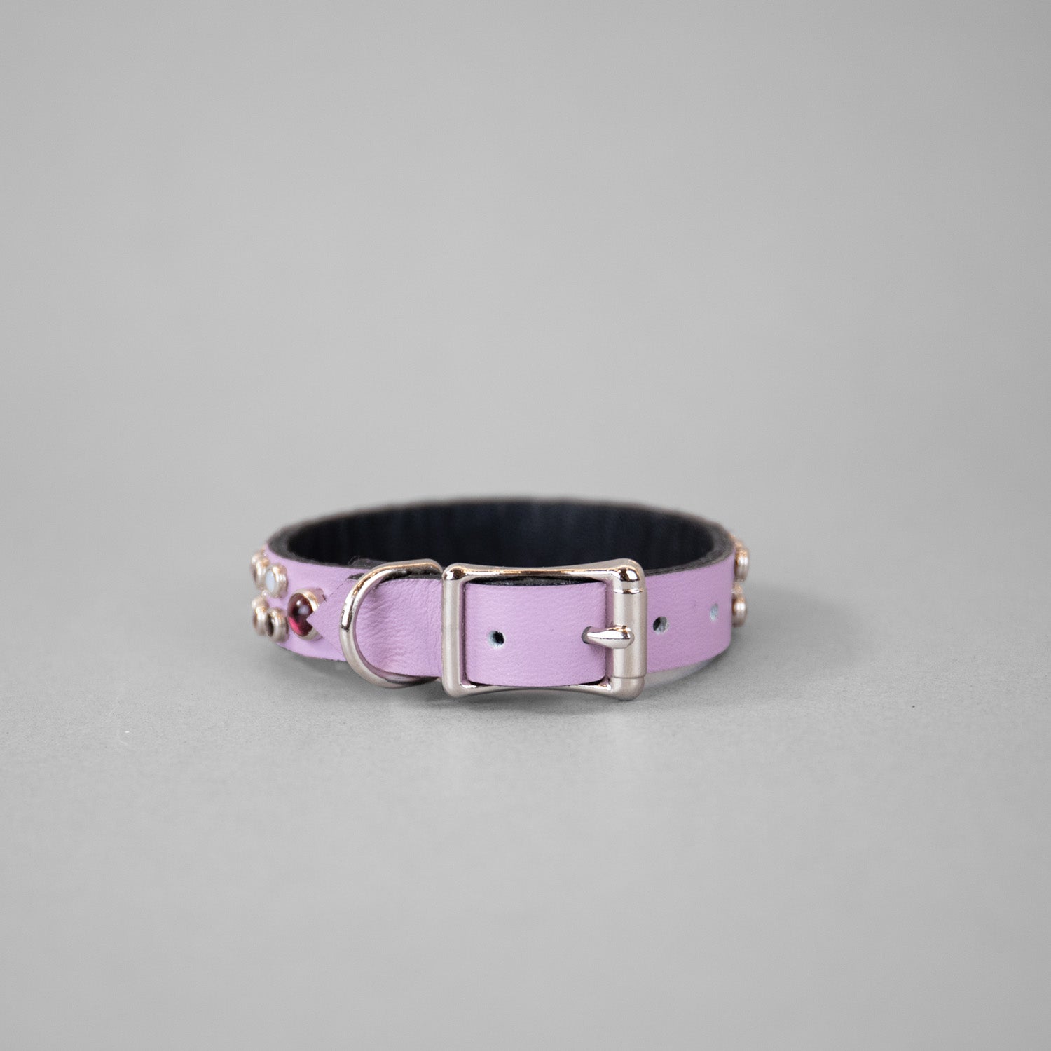 Wonders of the World Collars