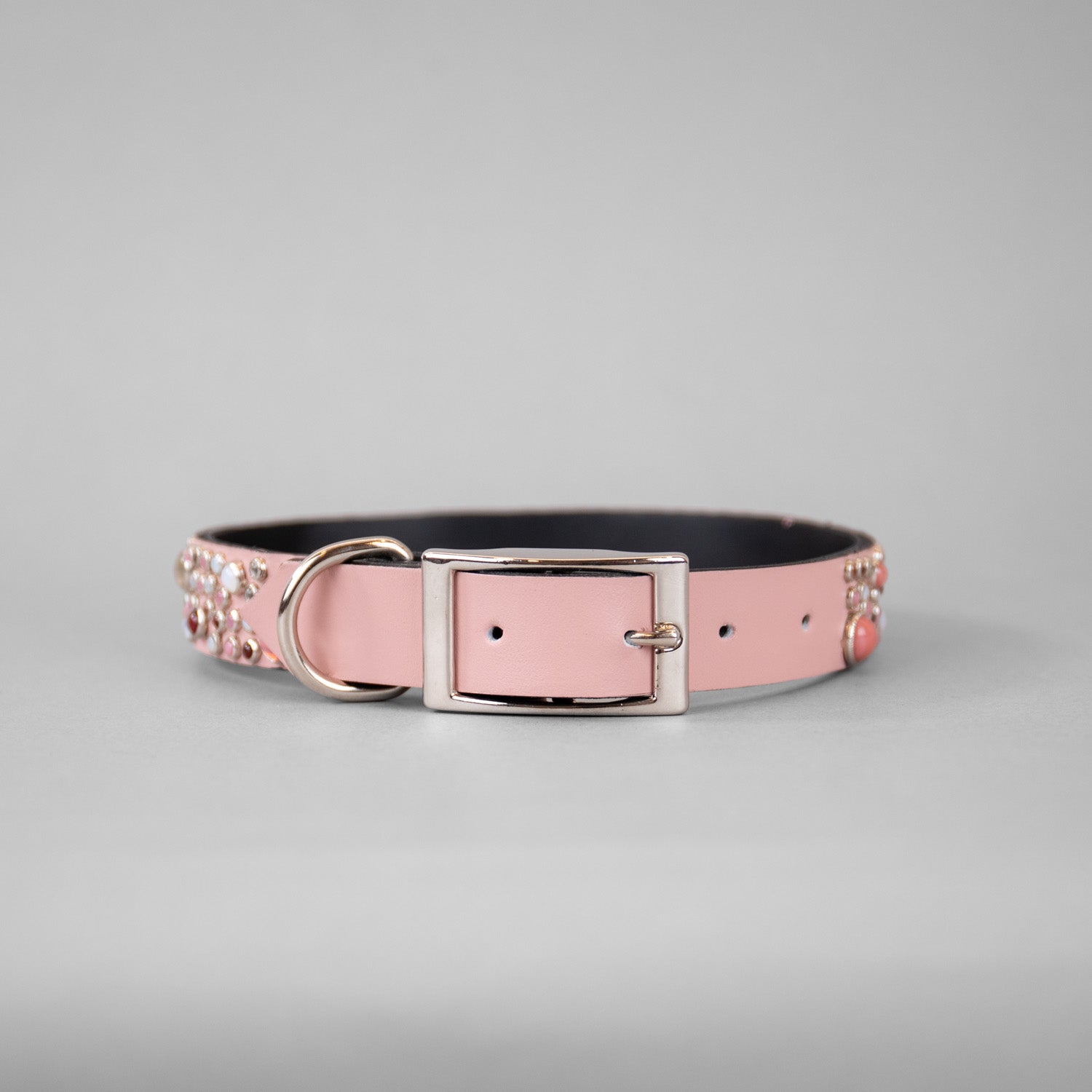 Wonders of the World Collars