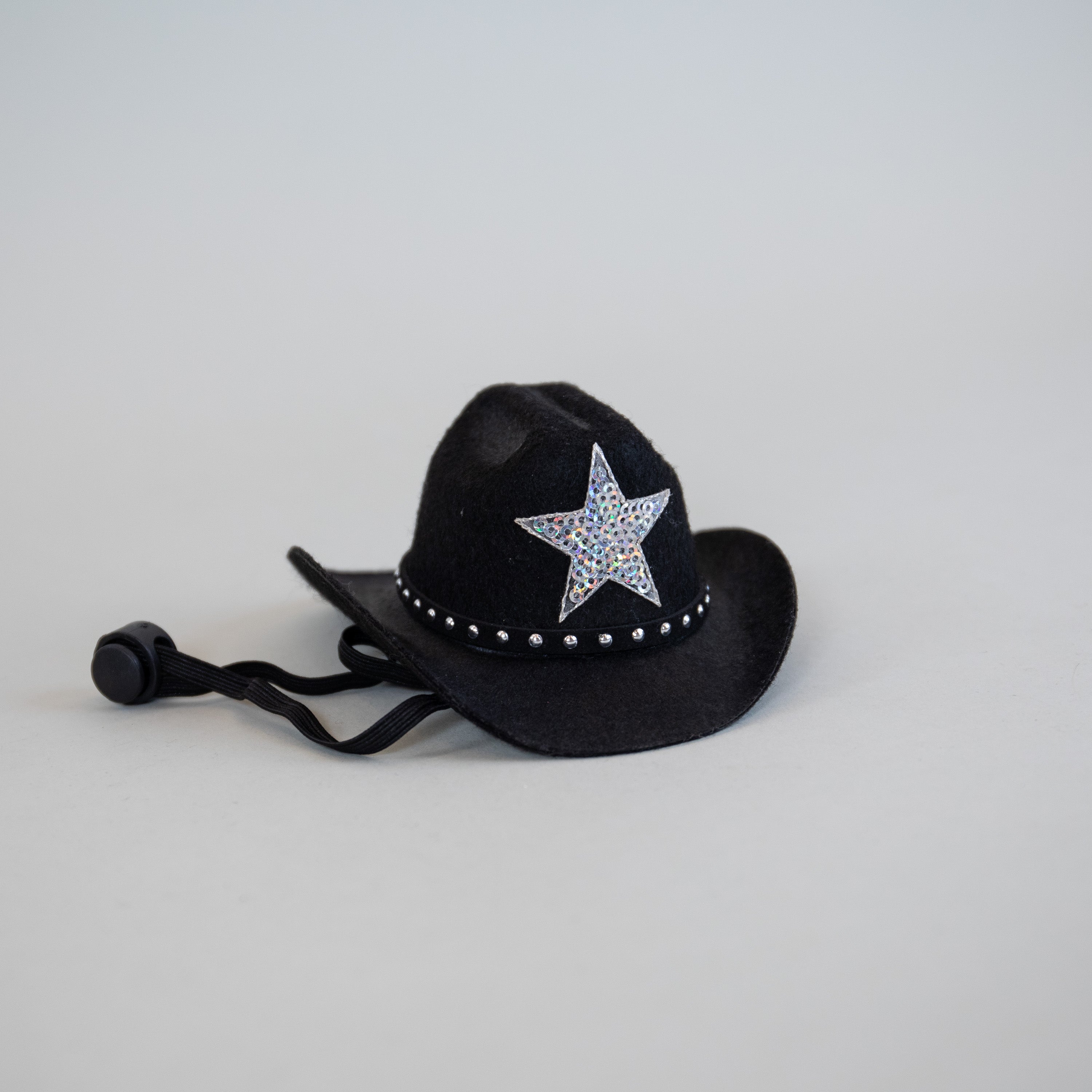 Wild West Cowboy Hat