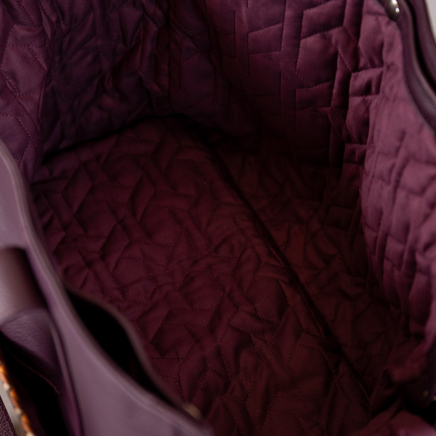 The Pelle Frau Carrier