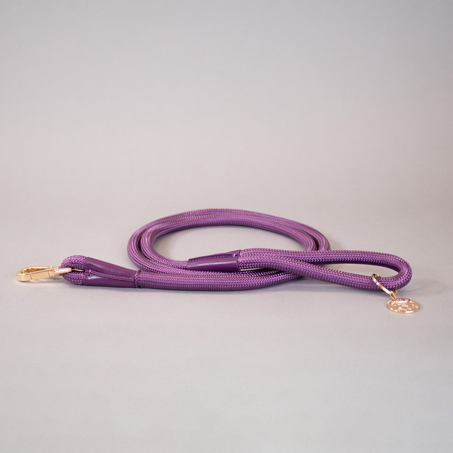 Doggie Republic Classic Leash