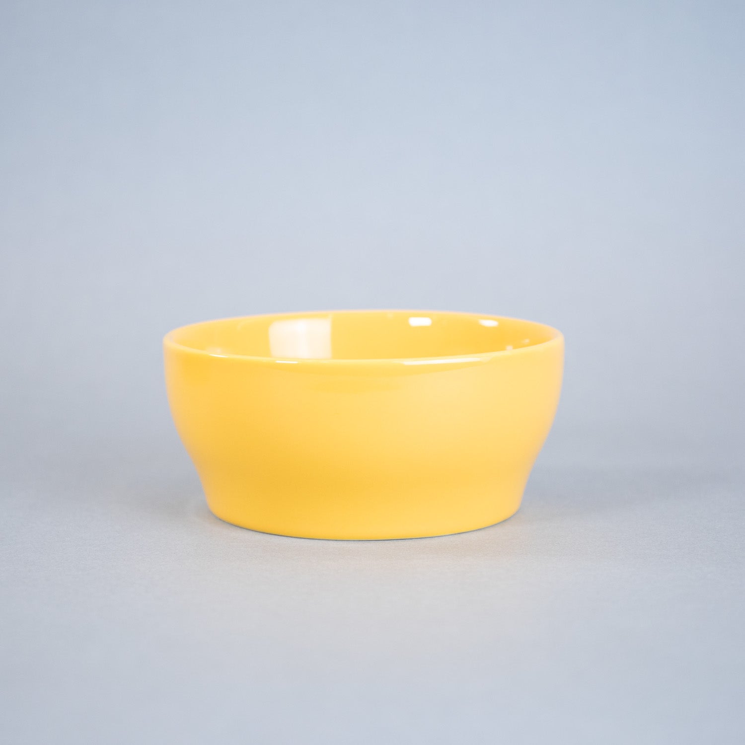 Ralph Lauren Food Bowls