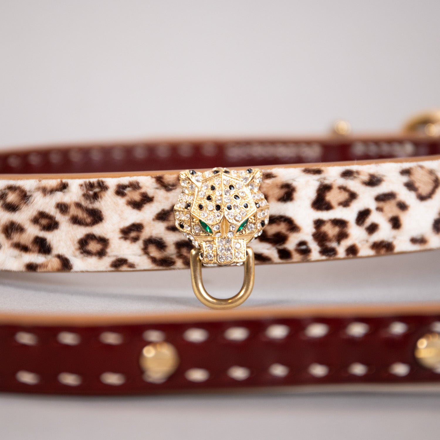 Serpopard Set