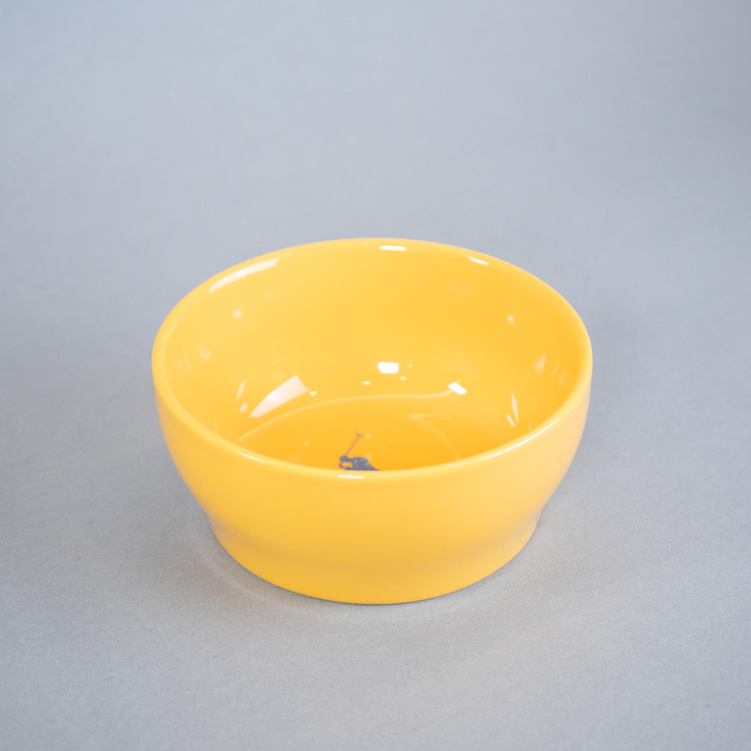 Ralph Lauren Food Bowls