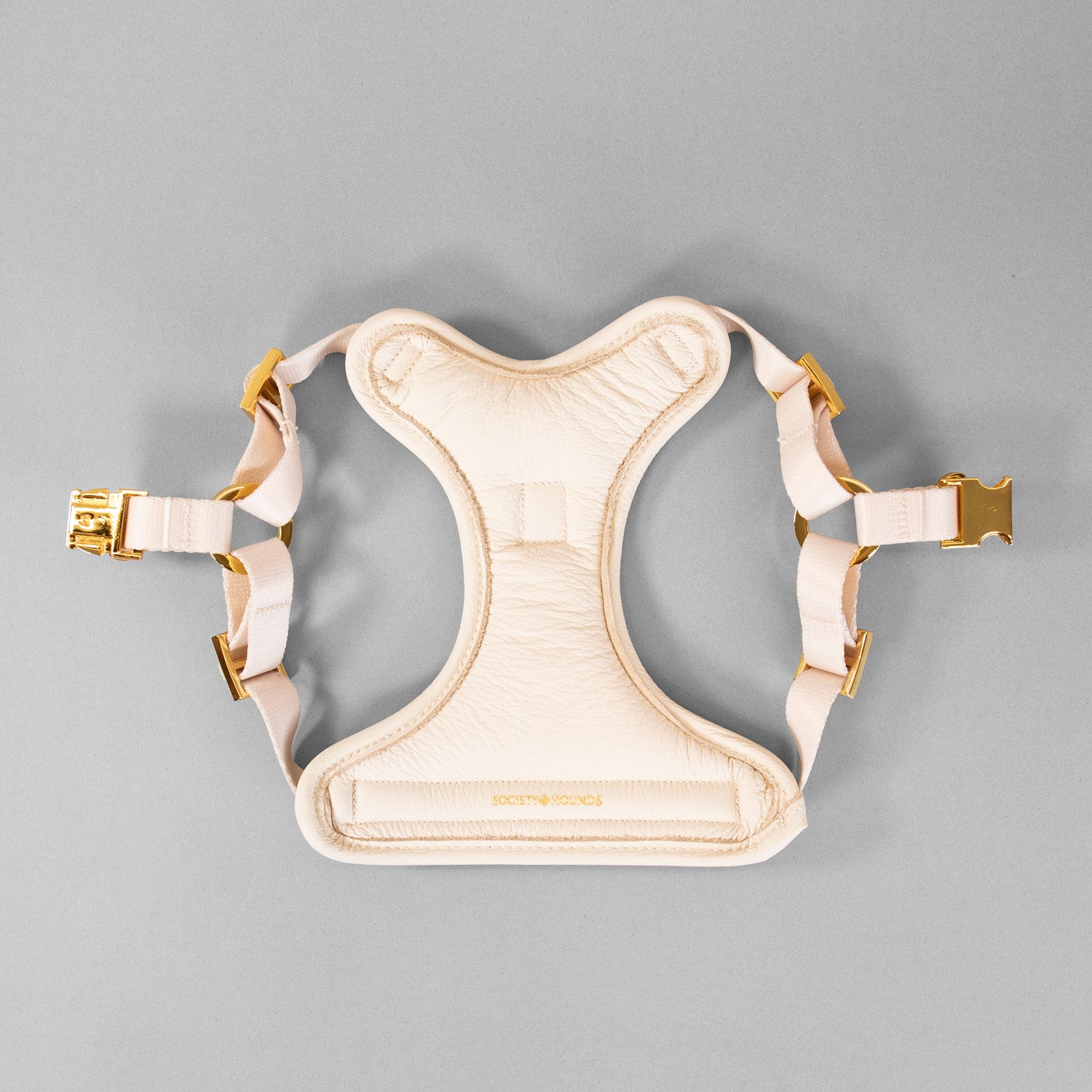 The Original Harness