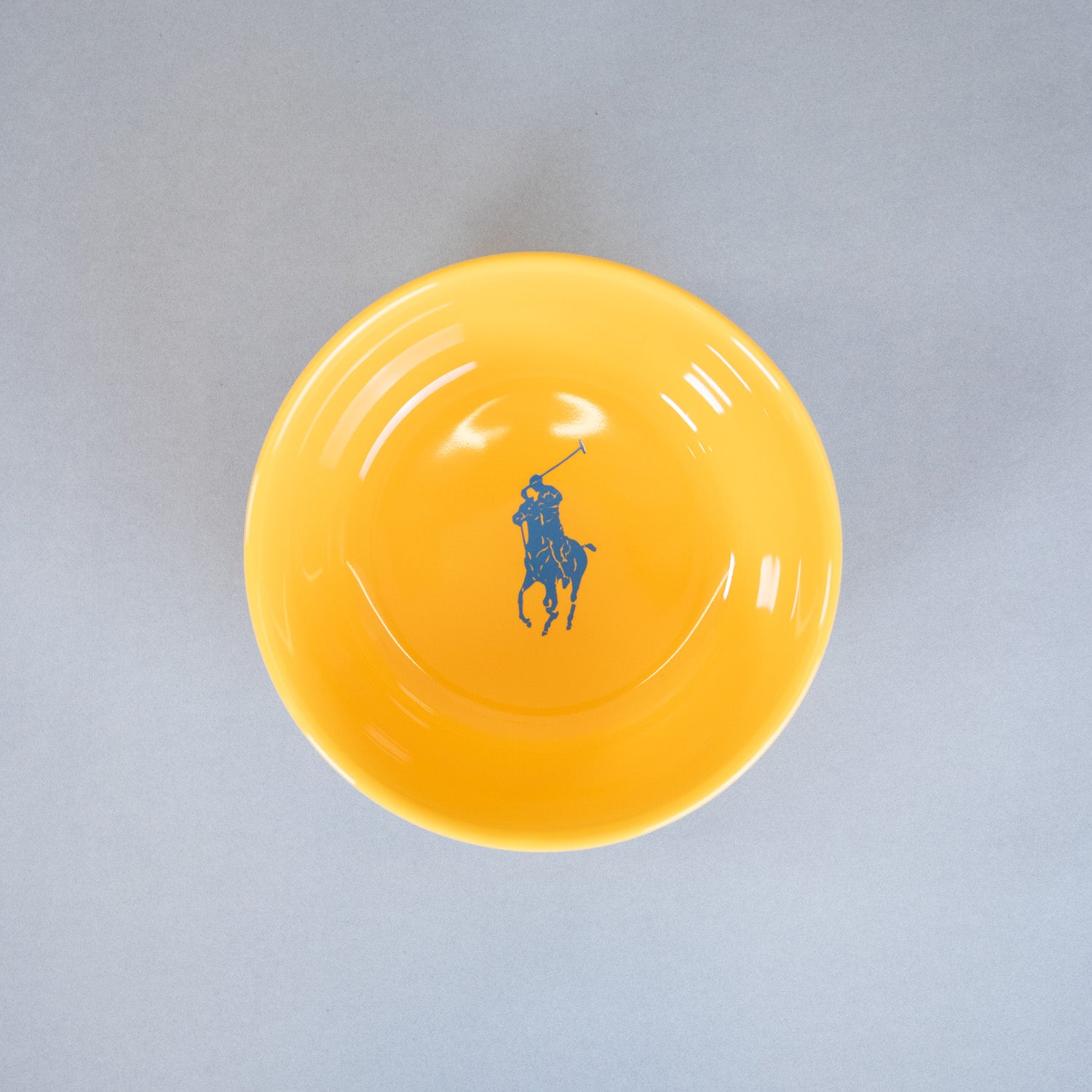 Ralph Lauren Food Bowls