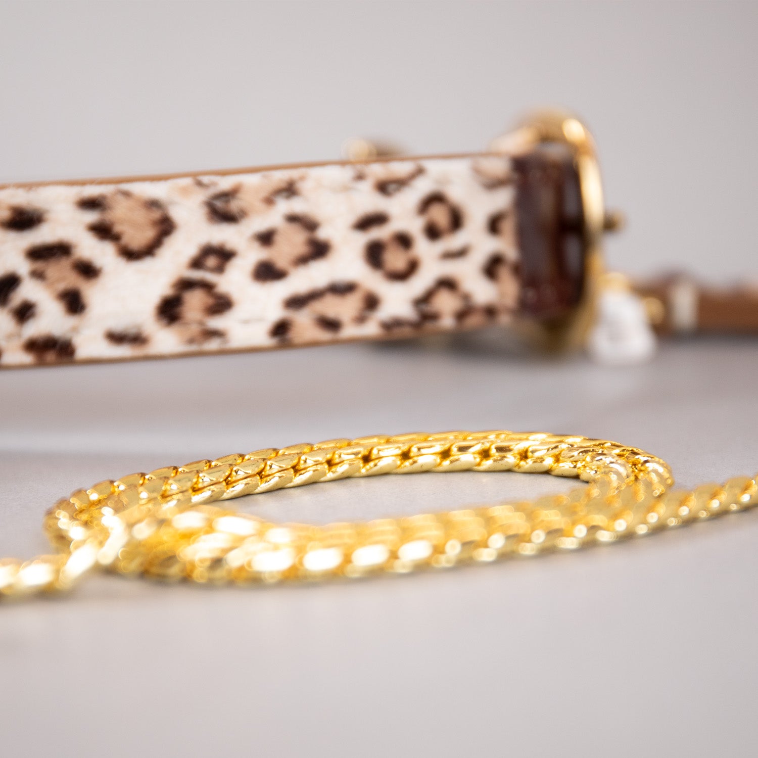 Serpopard Set