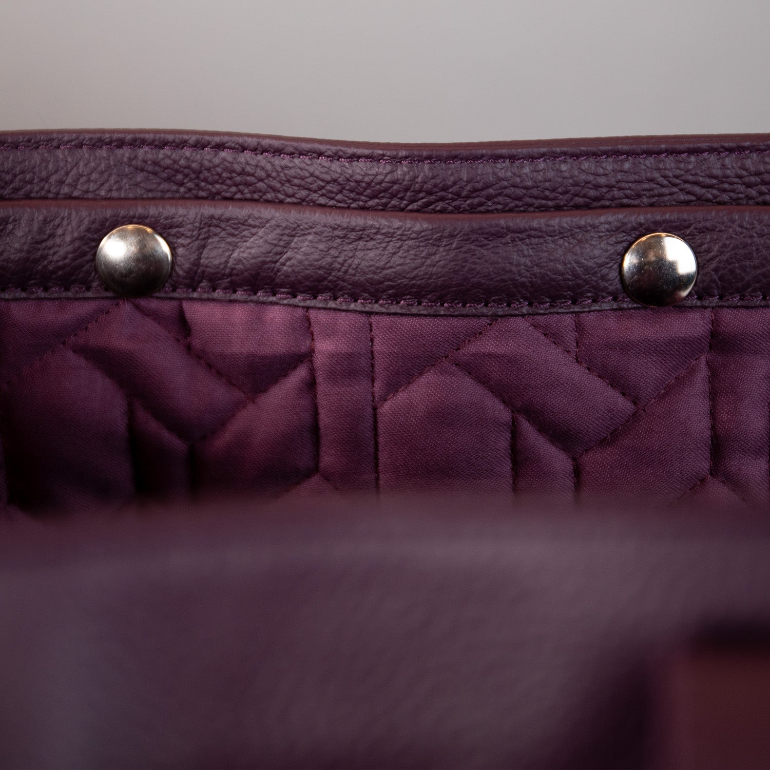 The Pelle Frau Carrier