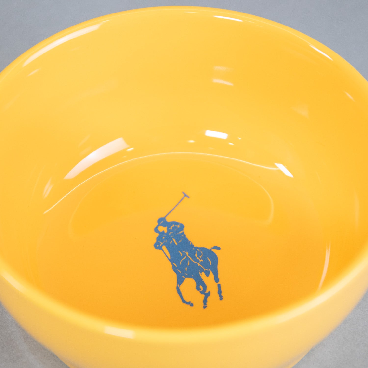 Ralph Lauren Food Bowls