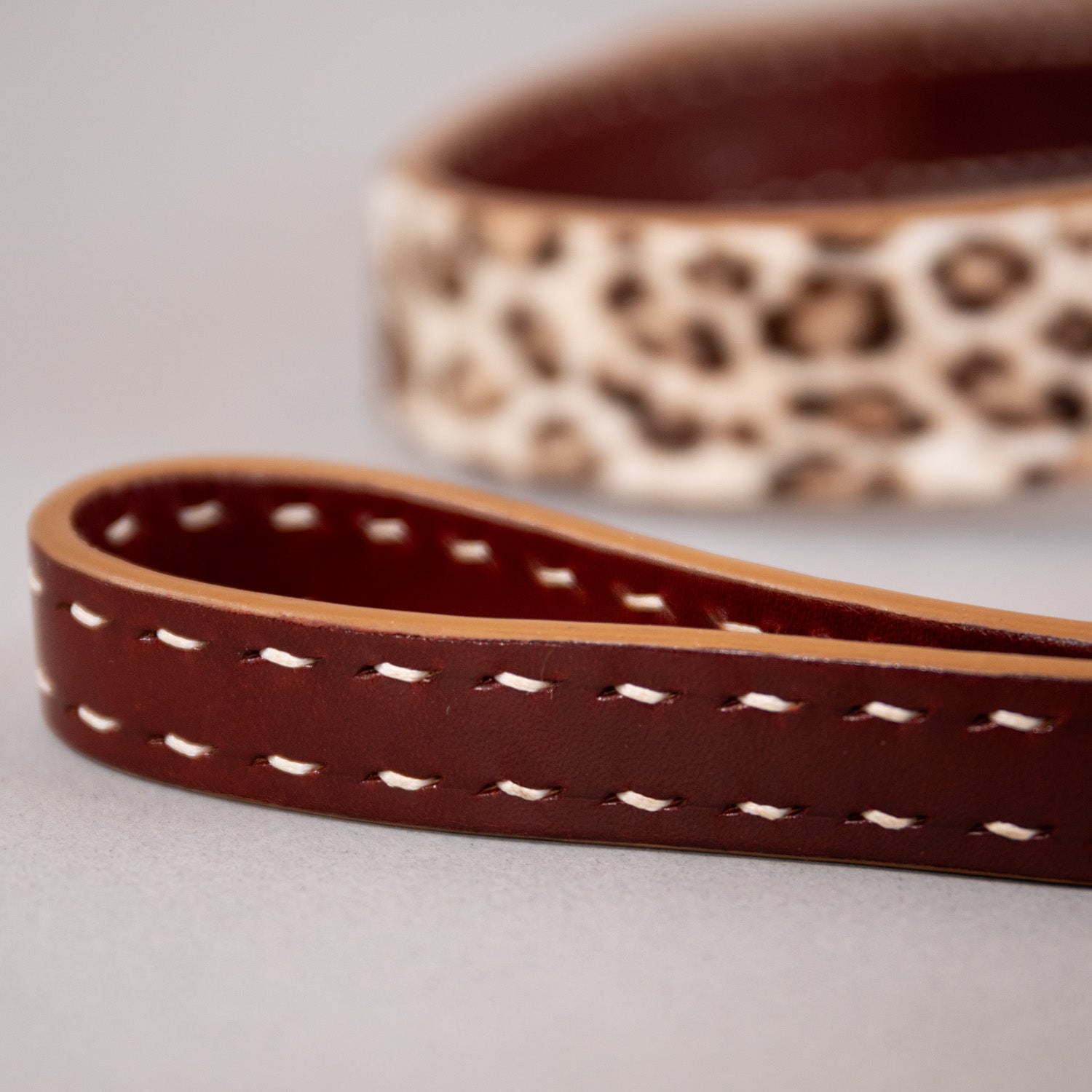 Serpopard Set