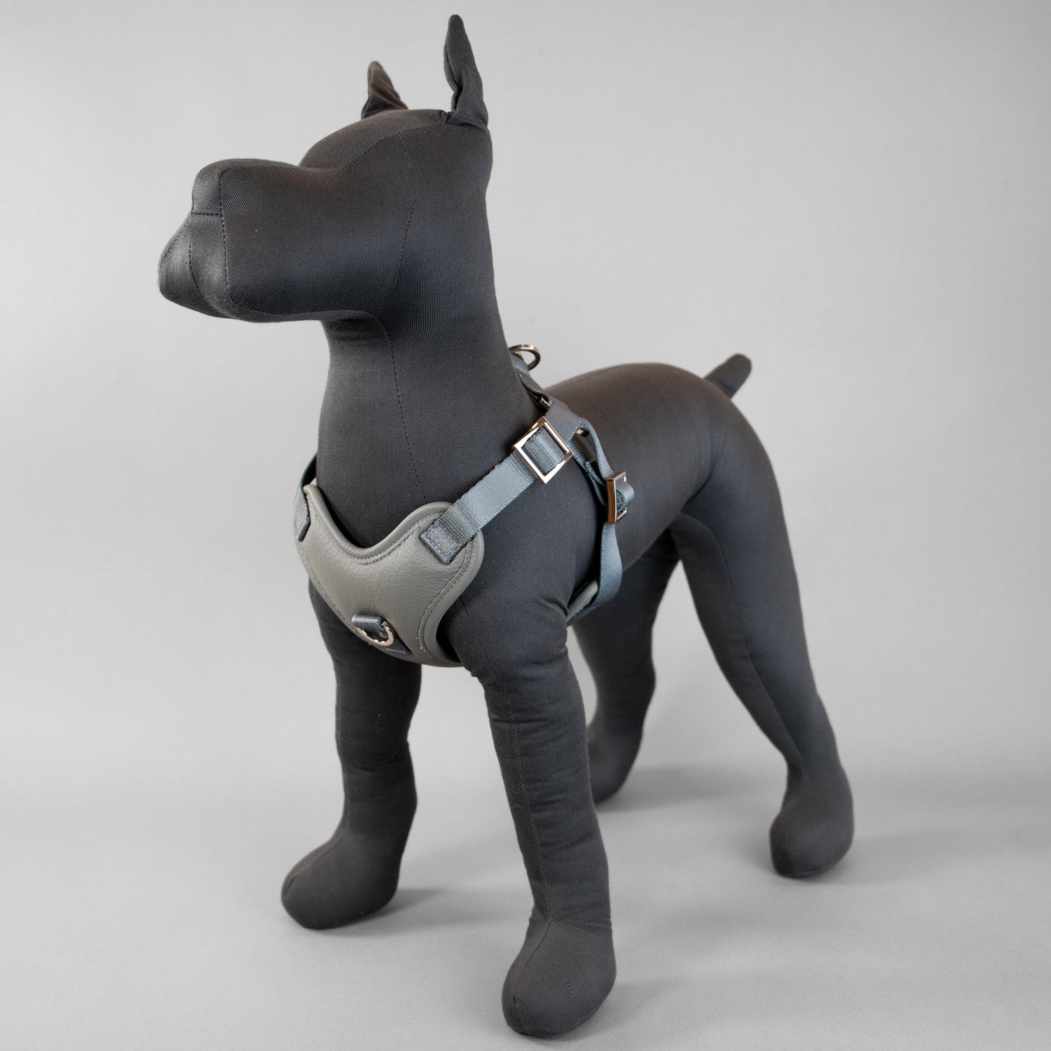 The Original Harness