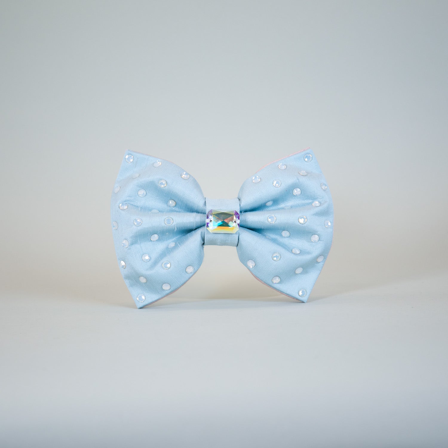 Opalescence Reversible Bow