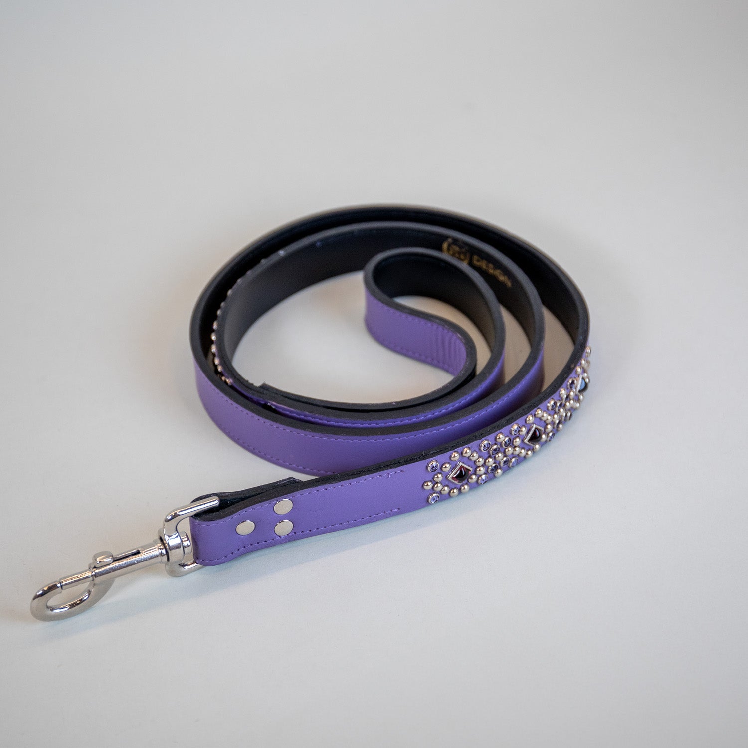 Moonstone Leash