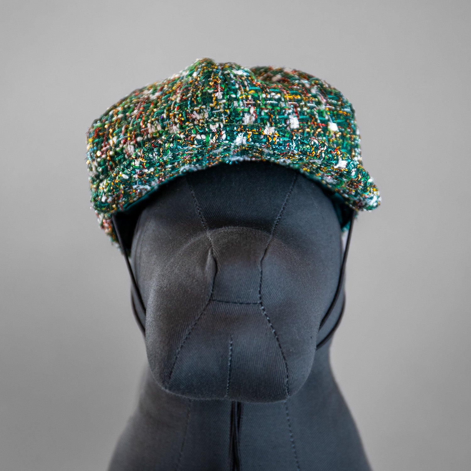 The Anna Cap