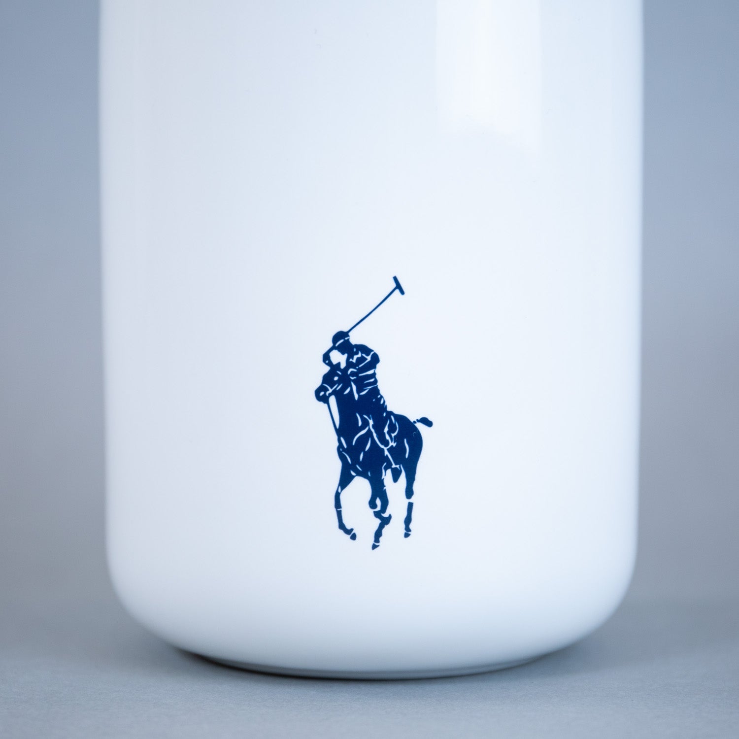 Ralph Lauren Treat Jar