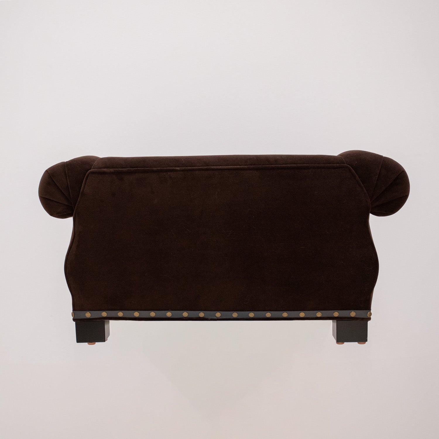 Hermes Chesterfield Sofabed