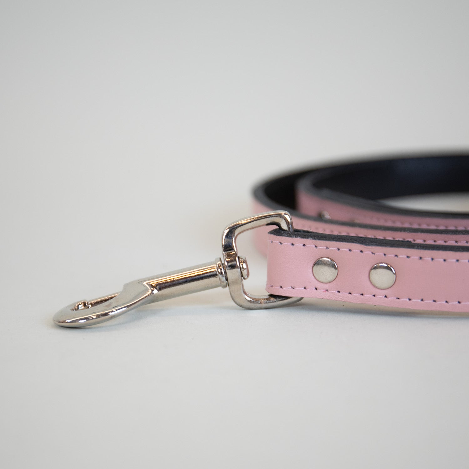 Crystal Garden Leash