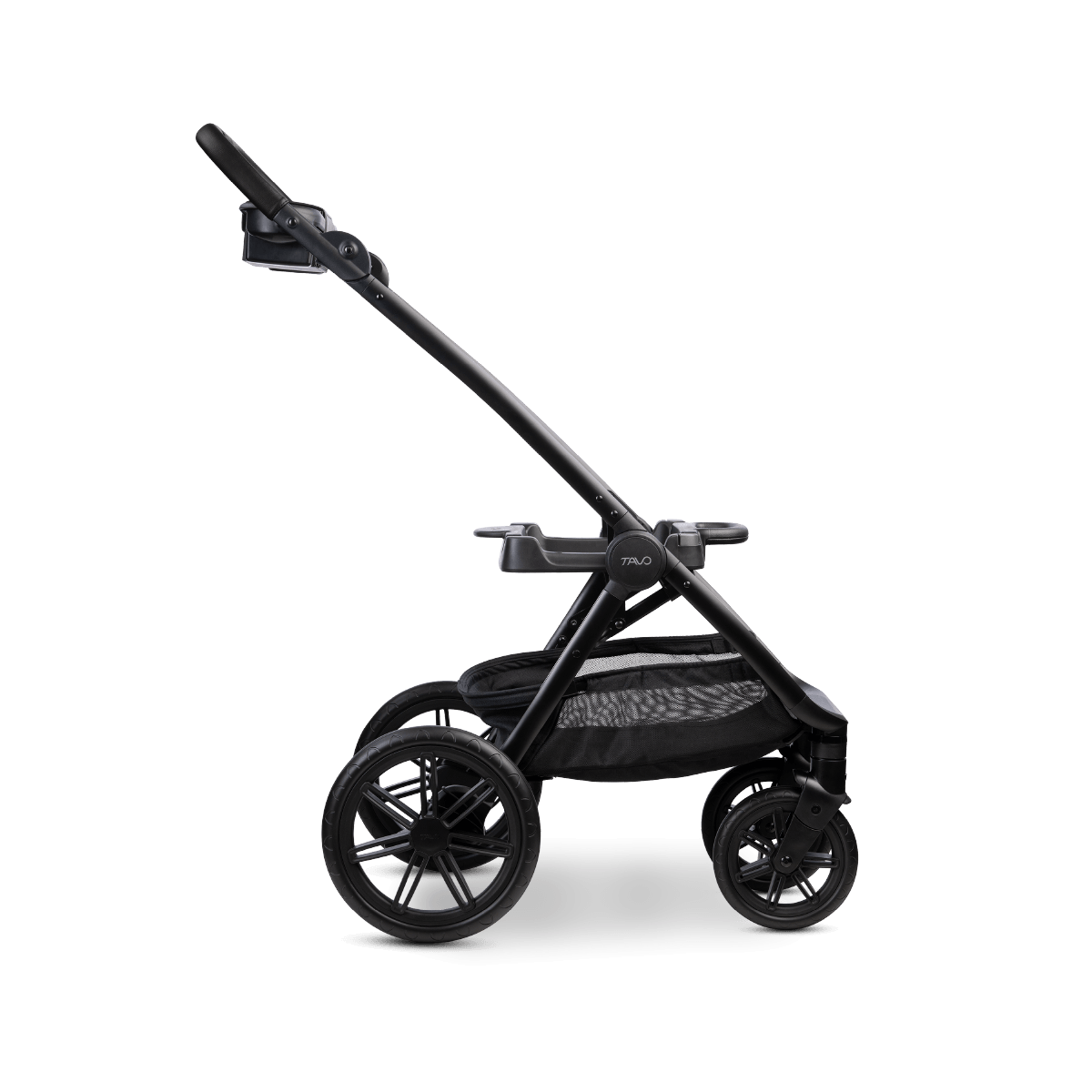Roscoe Trek Stroller
