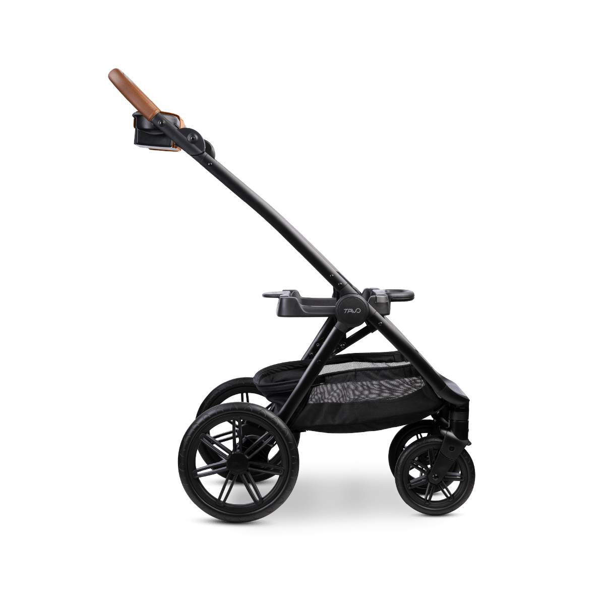Roscoe Trek Stroller